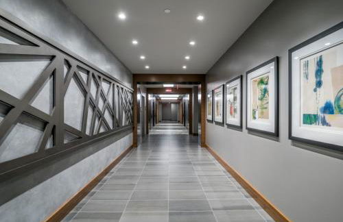 Bluebird Suites at Reston Town Center - Foto 46