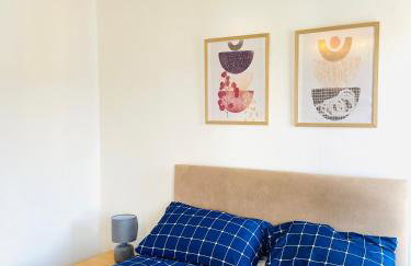 Sittingbourne, Kent - Photo 6