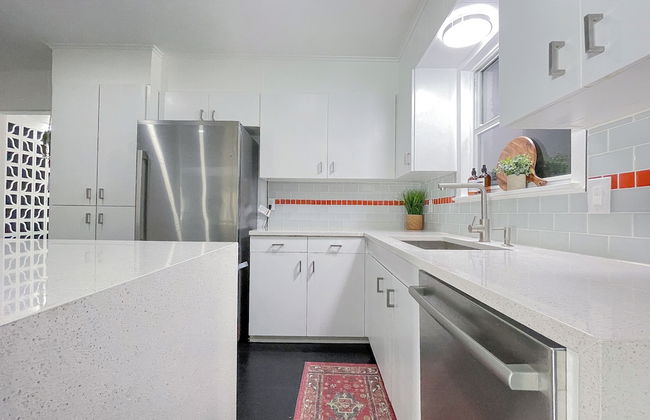 Casa Relajante - Foto 13