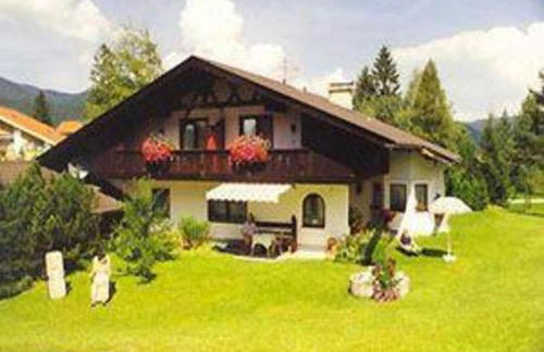 Almenhof Neuner - Foto 3