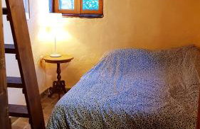 Stone house on the rock - Foto 11