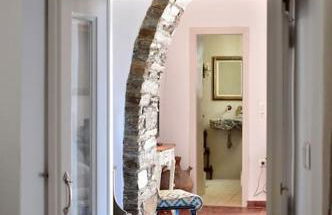 Casa di LaValle Boutique Home Tinos by Tinosstay - Foto 27