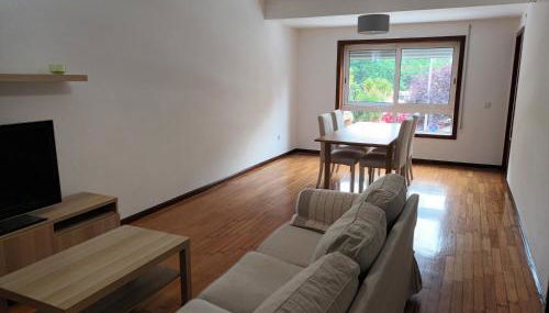 Apartamento T3 Parque da Juventude - Foto 4