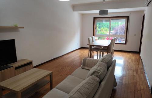 Apartamento T3 Parque da Juventude - Foto 4