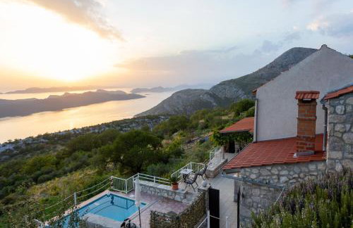 Village house Ana Dubravica - Foto 67