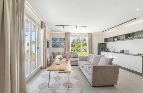 Suite Home Villas with Private Pools by Explore Andros - Foto 49