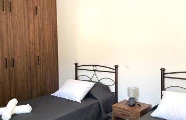 Vasilias House - Foto 28