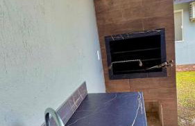 Casa Sal - Com Piscina - Praia de Mariscal-SC - Foto 25
