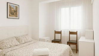 New renovate apartment near of the sea - Photo 3