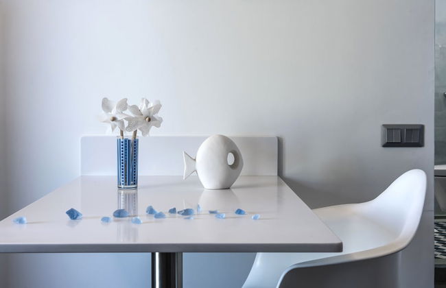 Skajado Cottages & Apartments - Photo 47