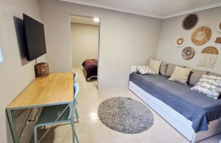 Meu Sonho Cascais - Sol - Foto 17