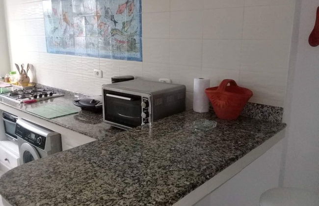 Maamoura Beach House - Foto 11