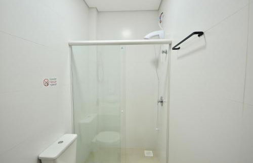 InHome: Estúdio 4, Conforto no Campeche N1540 - Foto 11