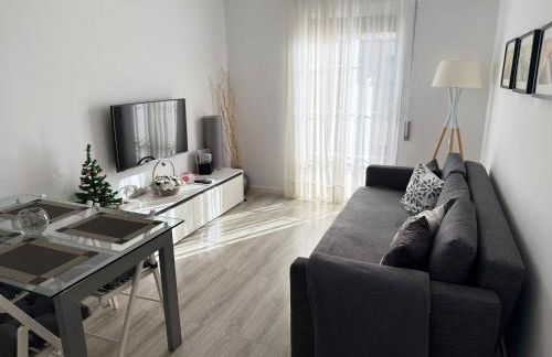 Apartamento Vega - Foto 6