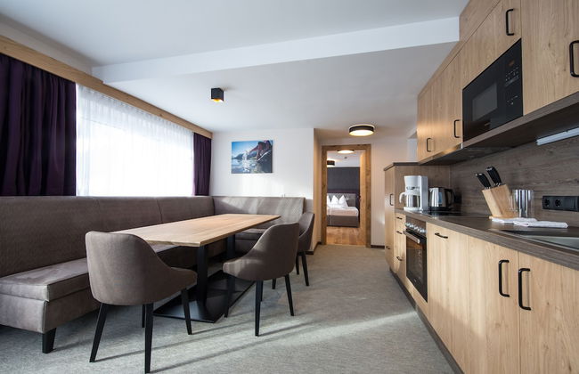 Lakeside by A CASA - Foto 13