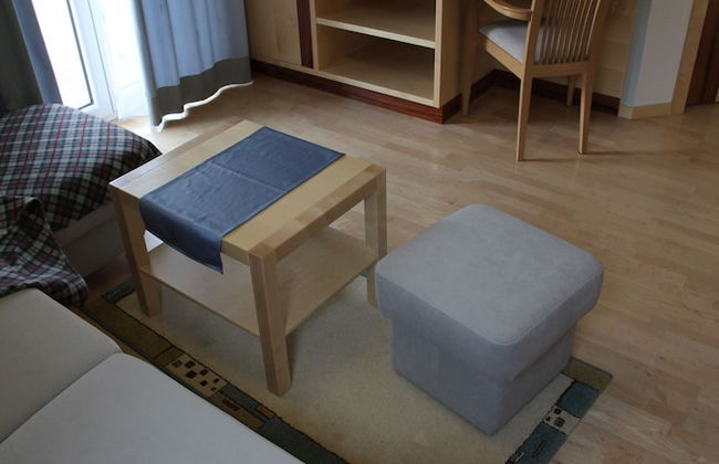 Apartments Veno - Foto 11