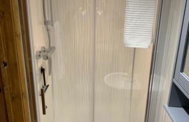 Whistley View - Photo 9