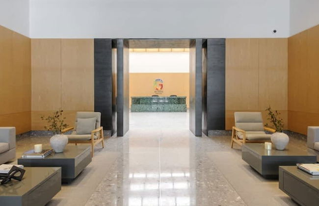 w Fantastic Loft With Amazing View in Cuauhtemoc - Foto 20