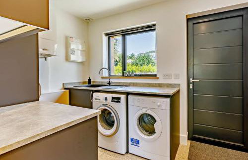 4 Bed in Bude oc-83619 - Foto 30