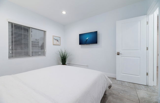 Bayshore Breeze - Foto 13