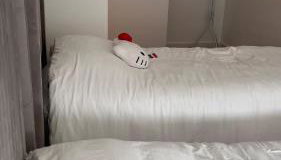 Jewel of Chelmsford - Foto 2