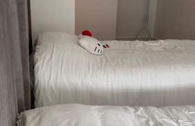 Jewel of Chelmsford - Foto 2