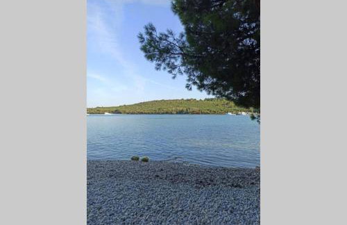 Apartment Emarin - Foto 25