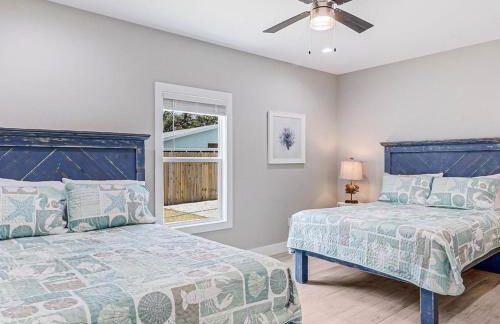 Under The Sea SP107 - Foto 43