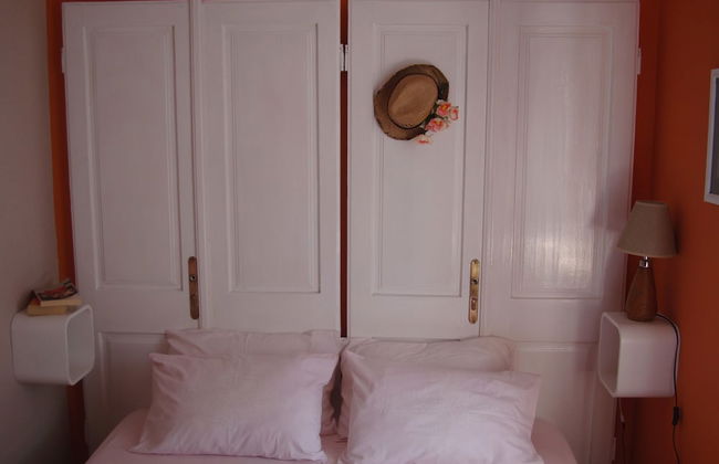 Villa Perla del Mare - Foto 11