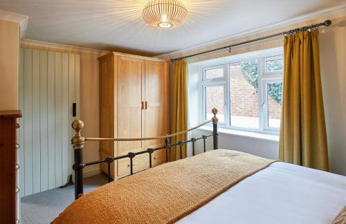 Cobblers Cottage - Foto 15