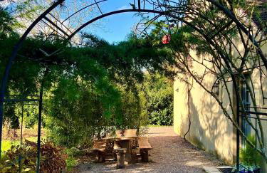 GSand Le Clos du May - Foto 35