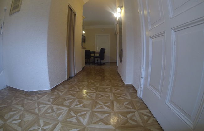 Markgrafenmühle - Foto 8