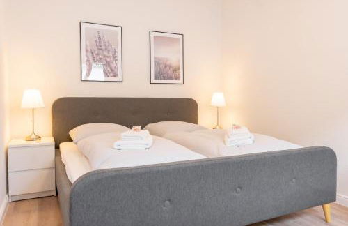 Landschaftliches Haus - Foto 59