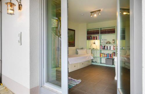 Haus Anke - Foto 25