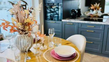 Apartament Charlotte 2-PARKING Free - Foto 5