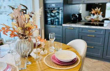 Apartament Charlotte 2-PARKING Free - Foto 5