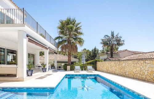 Buccara Casa Bruno - Foto 17