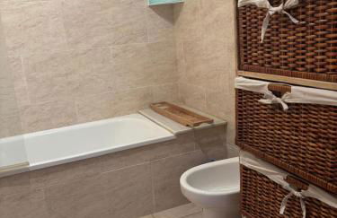 Apartamento Oliva Vora II - Photo 13