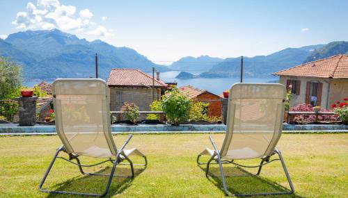 Casa Venanzio e Martino - Como Lake - Foto 2