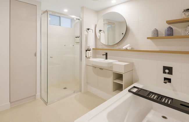 The Sebel Palm Cove - Foto 23