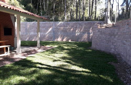 BELLA VARANDA - Foto 44