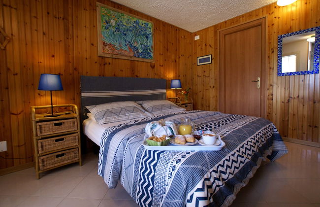 Il Querceto - B&B e Appartamenti Vacanze - Foto 9