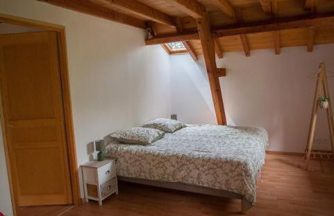 Gîte du Causse Loubressac - Photo 32