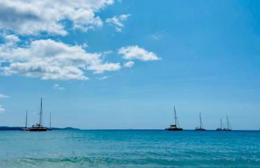 AltaMarea - Luce, spazi ampi e comfort al centro del paese - Photo 27