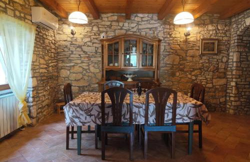 Villa Petric - Foto 12