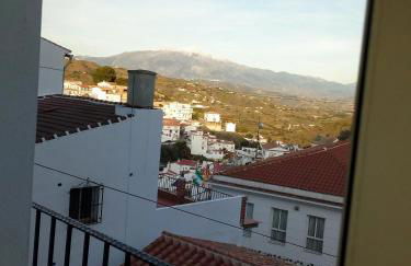 Apartamento buena vista - Foto 25