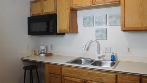 Discounted Cozy Home with Modern Amenities - Foto 3