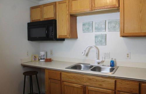 Discounted Cozy Home with Modern Amenities - Foto 3