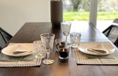 APARTMENT RIVA Lenno - Foto 28