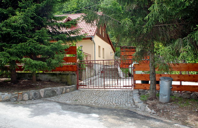 Karpacz Kowary - Foto 15